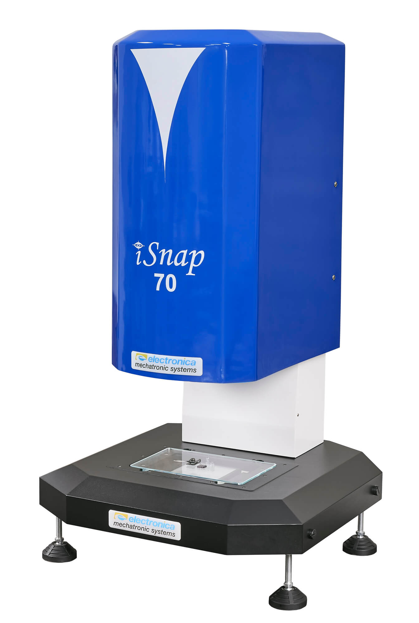I Snap Details Electronicaems i-snap-details-electronicaems